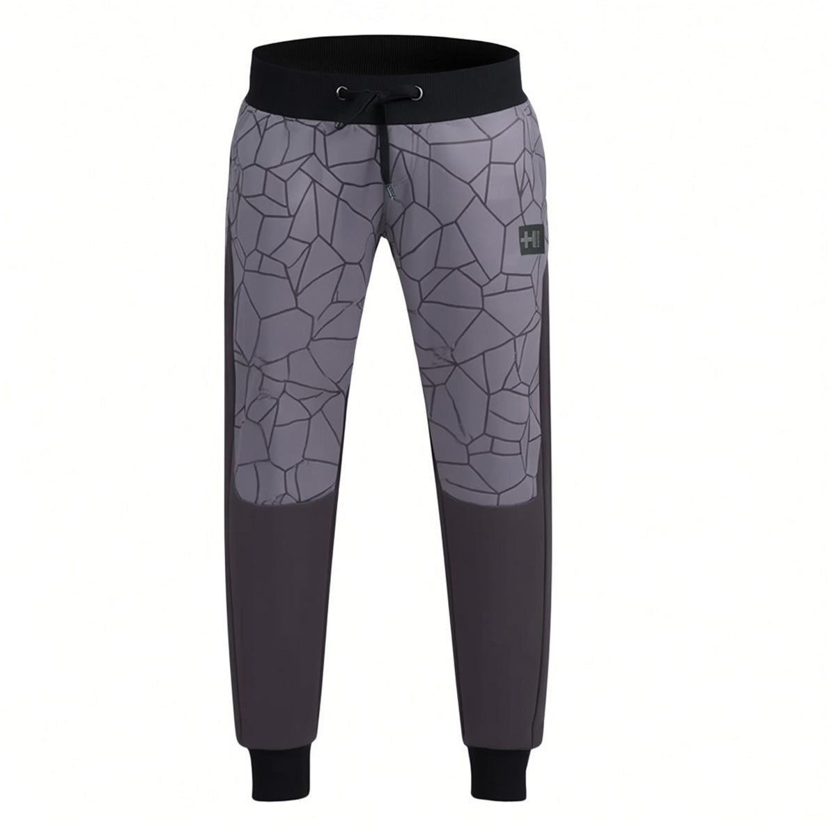 Pantalon de survêtement Jogging Tucson Helvetica