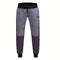 Pantalon de survêtement Jogging Tucson Helvetica