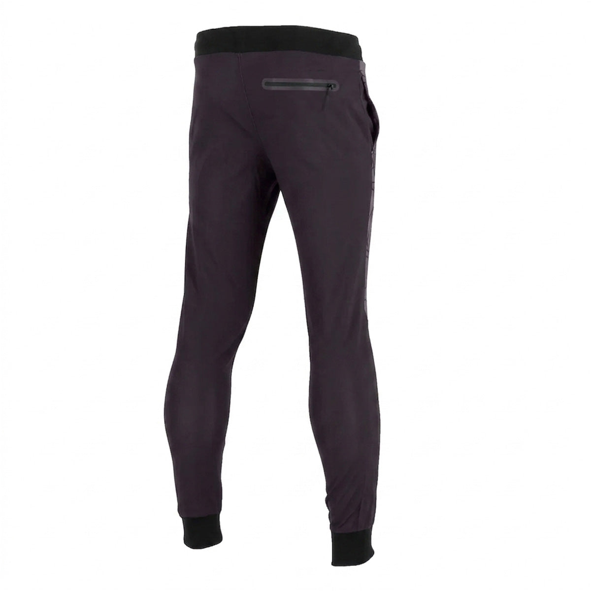 Pantalon de survêtement Jogging Tucson Helvetica