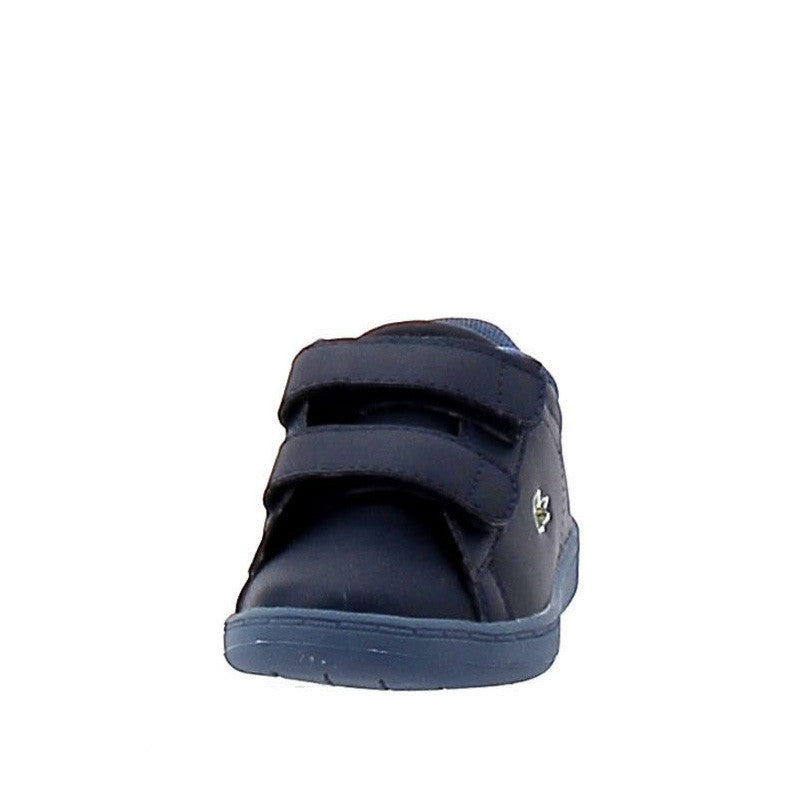 Basket Lacoste CARNABY EVO STRAP 1191SUI