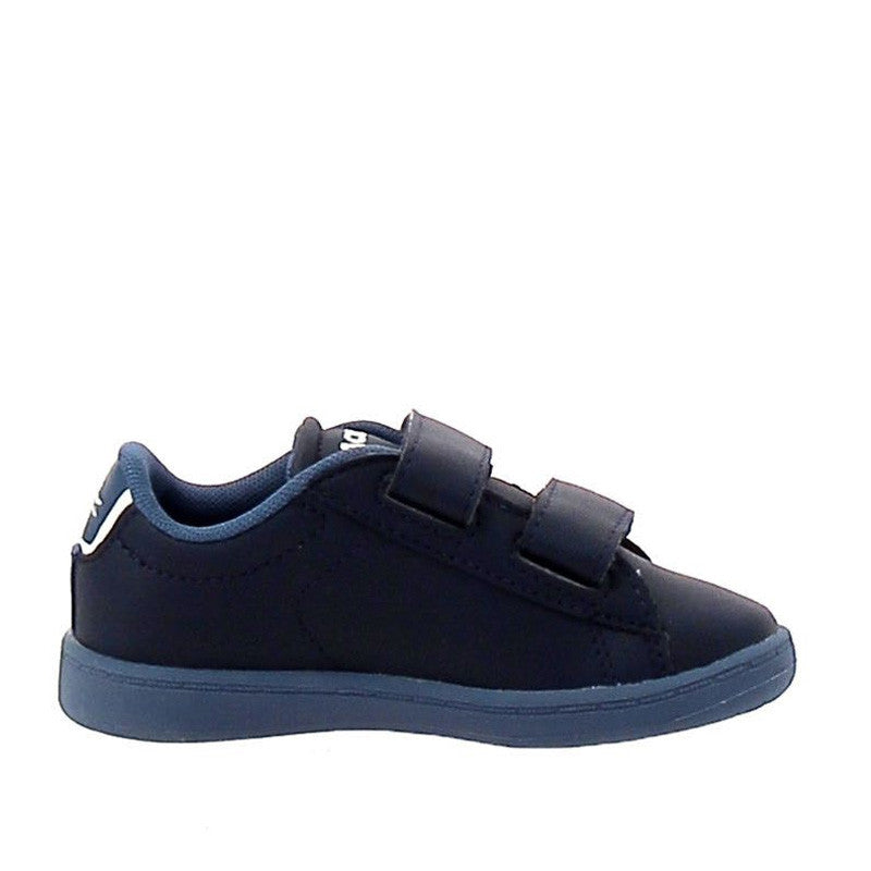Basket Lacoste CARNABY EVO STRAP 1191SUI