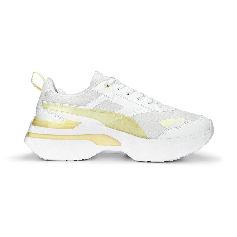 Basket Puma KOSMO RIDER TECH