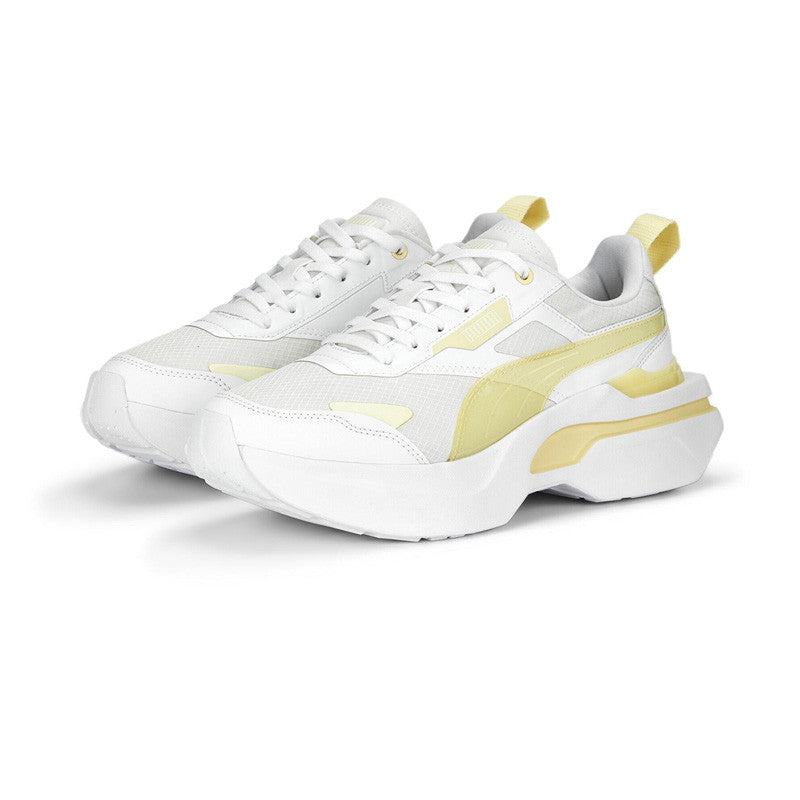 Basket Puma KOSMO RIDER TECH