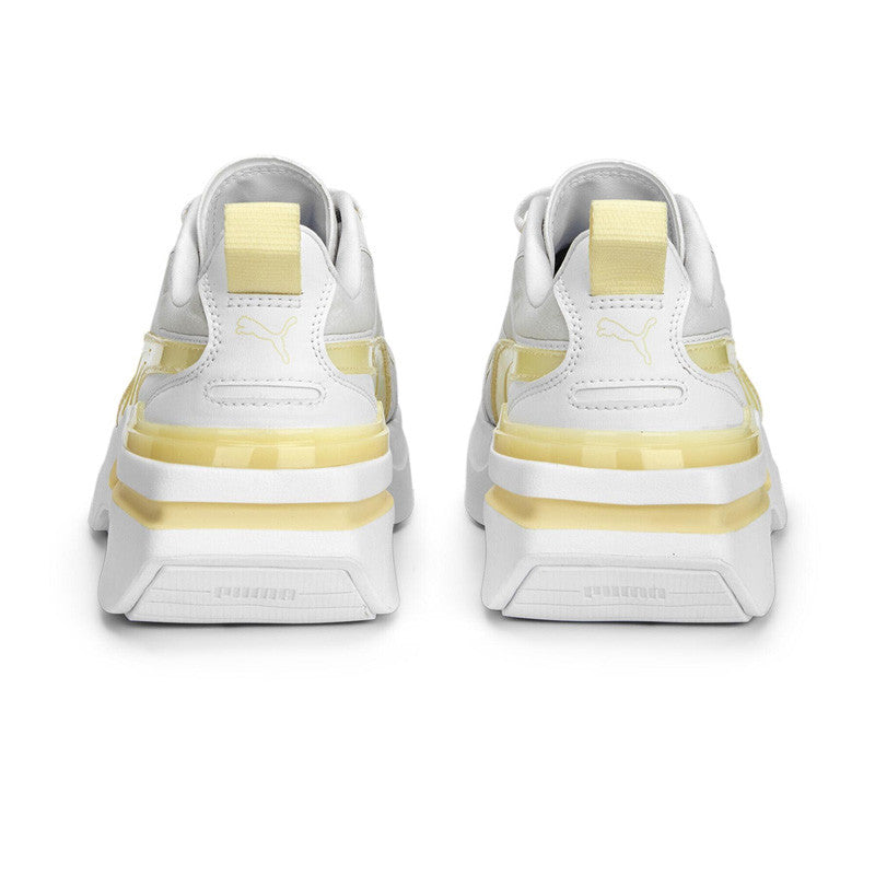 Basket Puma KOSMO RIDER TECH