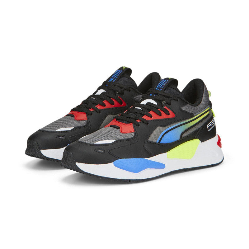 Basket Puma RS-Z TECH