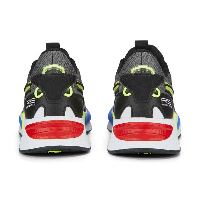 Basket Puma RS-Z TECH