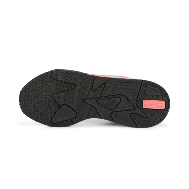 Basket Puma RS-Z TECH