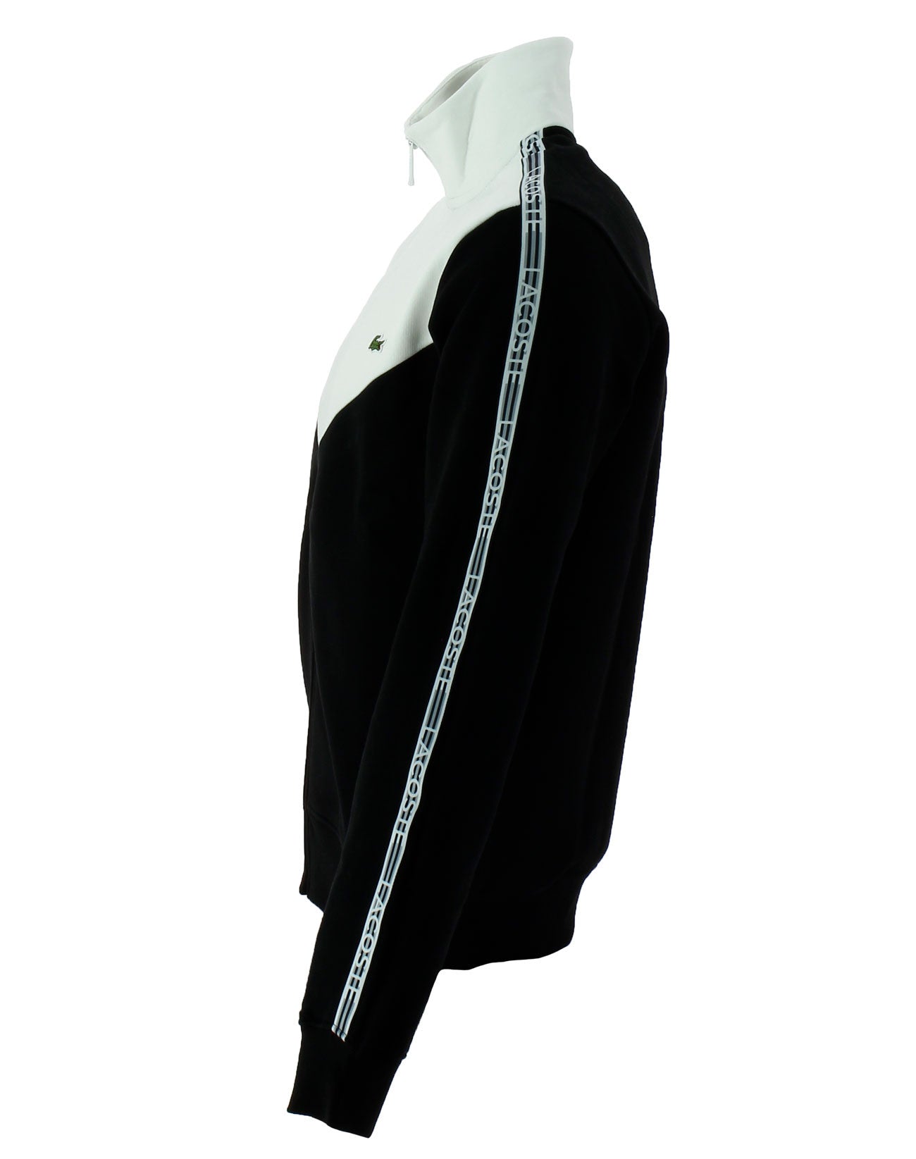 Sweat Lacoste SWEATSHIRT