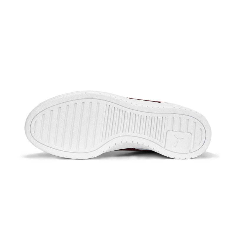 Basket Puma CA PRO CLASSIC