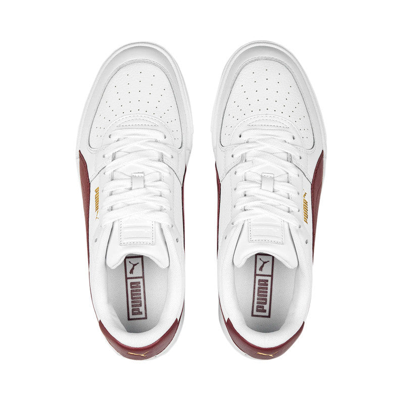 Basket Puma CA PRO CLASSIC