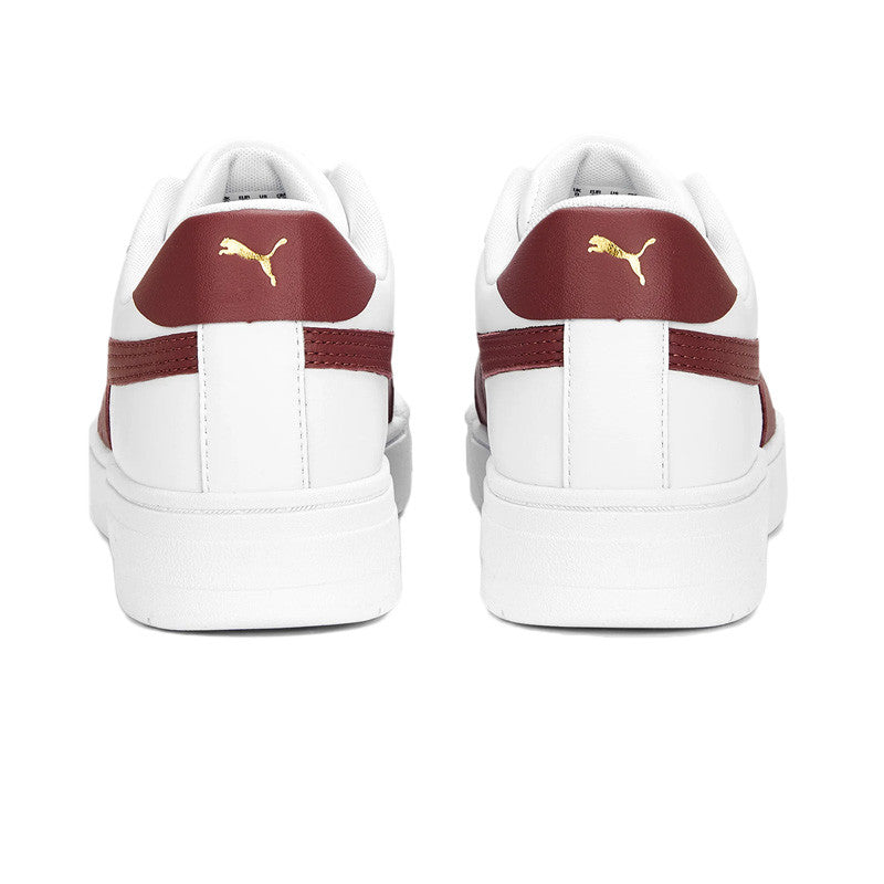 Basket Puma CA PRO CLASSIC