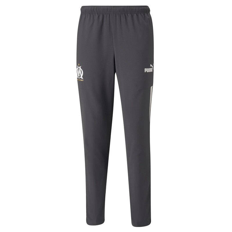 Pantalon de survêtement Puma OM