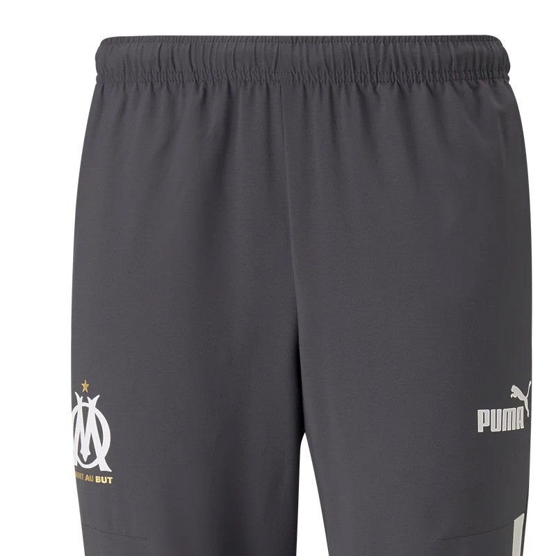 Pantalon de survêtement Puma OM