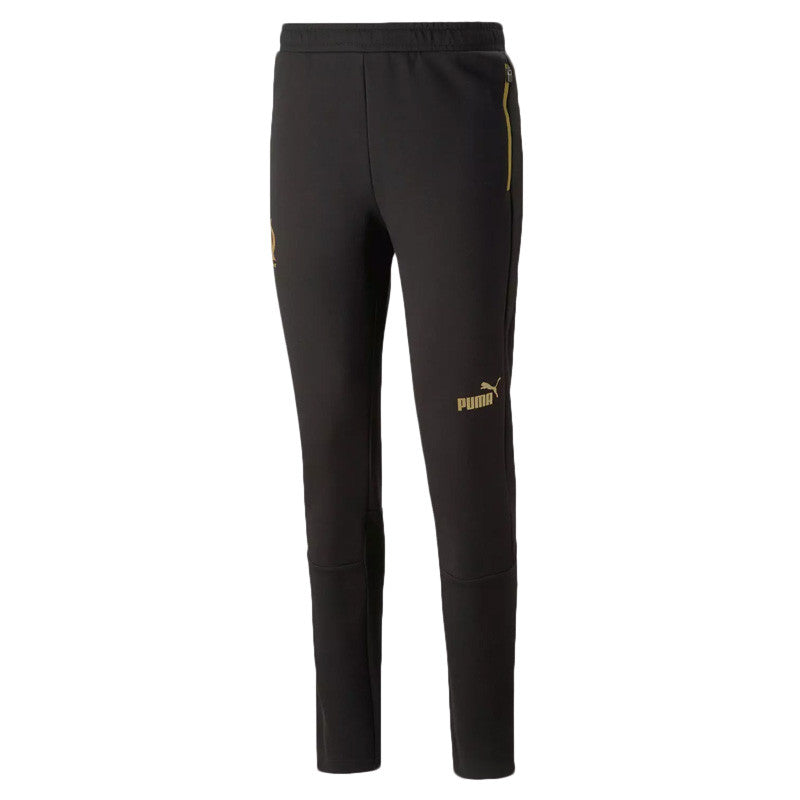 Pantalon de survêtement Puma OM Casual
