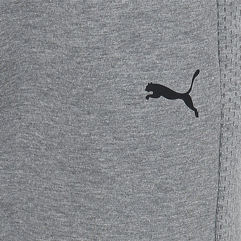 Pantalon de survêtement Puma MERCEDES AMG PETRONAS