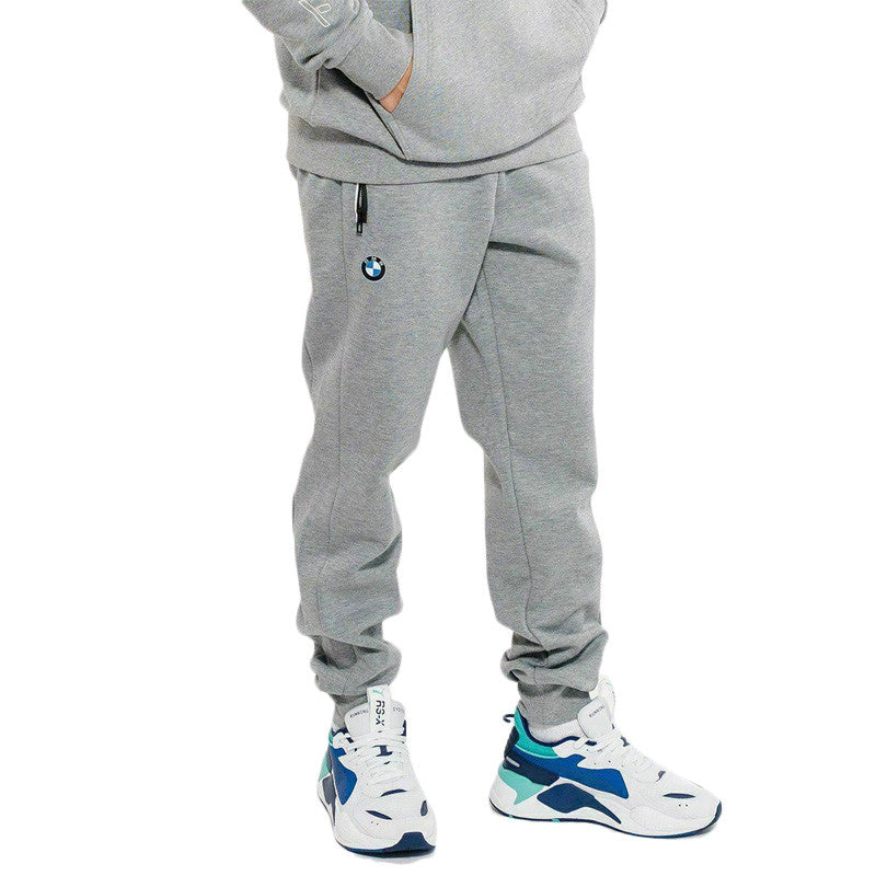 Pantalon de survêtement Puma BMW MOTORSPORT