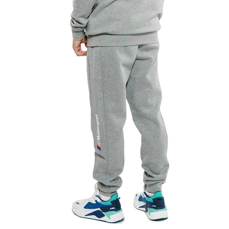 Pantalon de survêtement Puma BMW MOTORSPORT