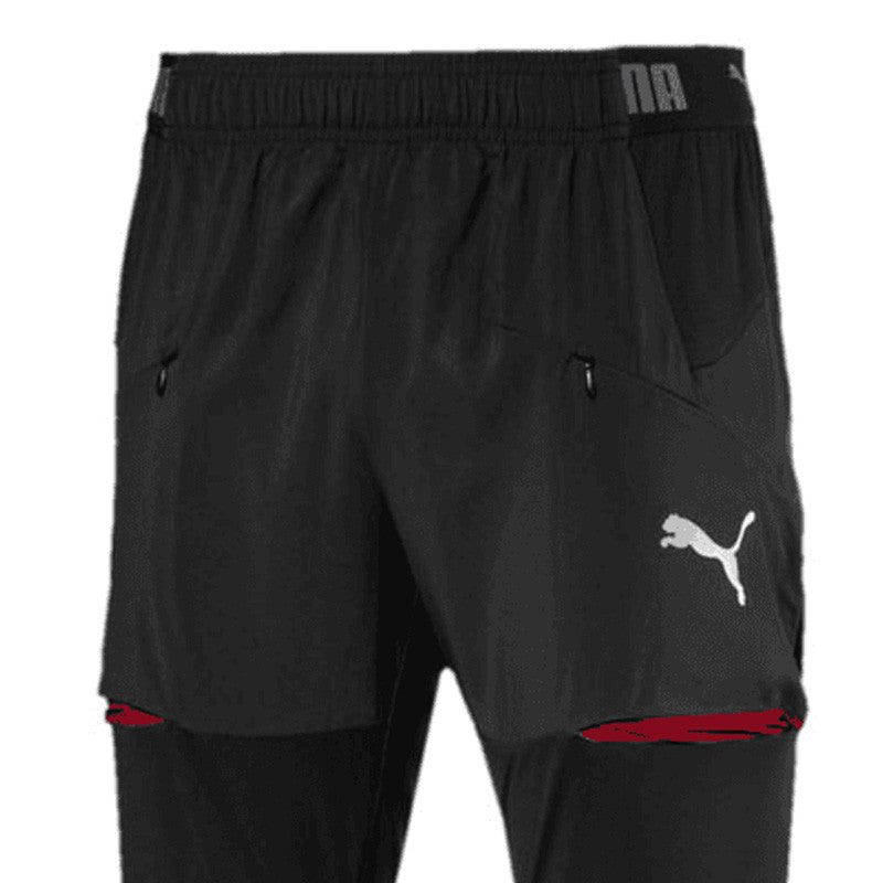 Pantalon de survêtement Puma ARSENAL FC STADIUM PRO