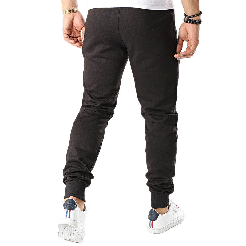 Pantalon de survêtement Puma MERCEDES AMG