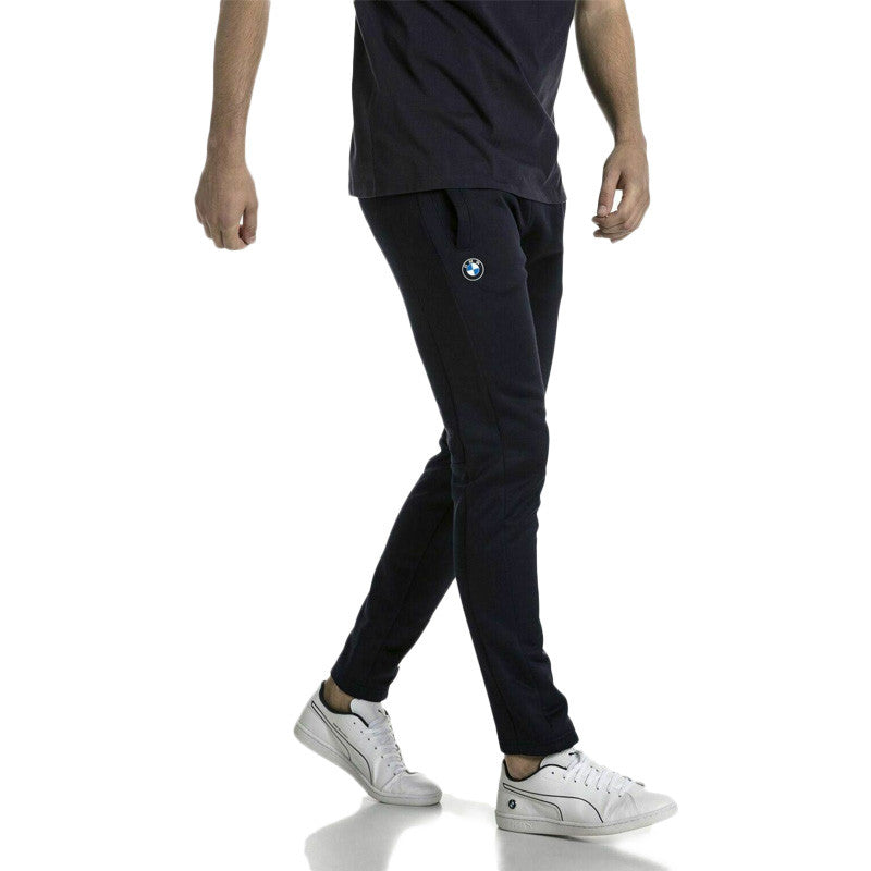 Pantalon de survêtement Puma BMW M Motorsport