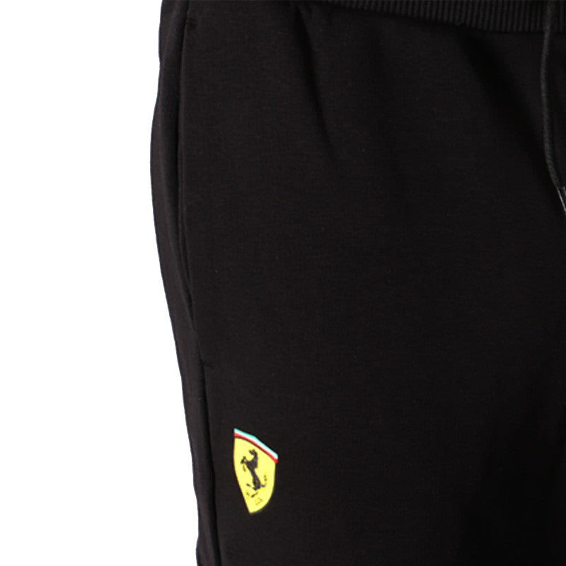 Pantalon de survêtement Puma Scuderia Ferrari
