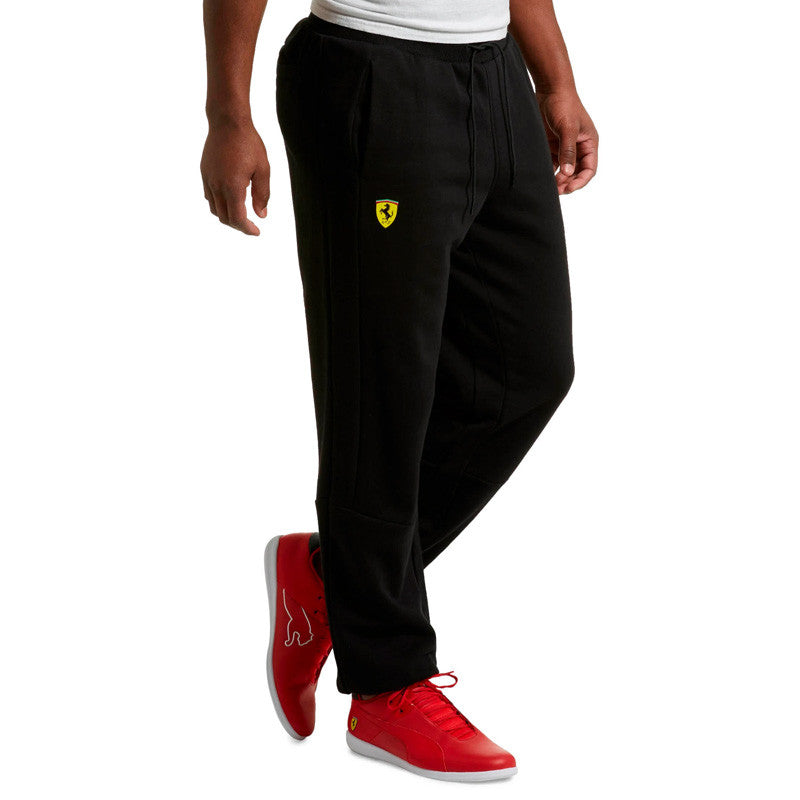 Pantalon de survêtement Puma Scuderia Ferrari