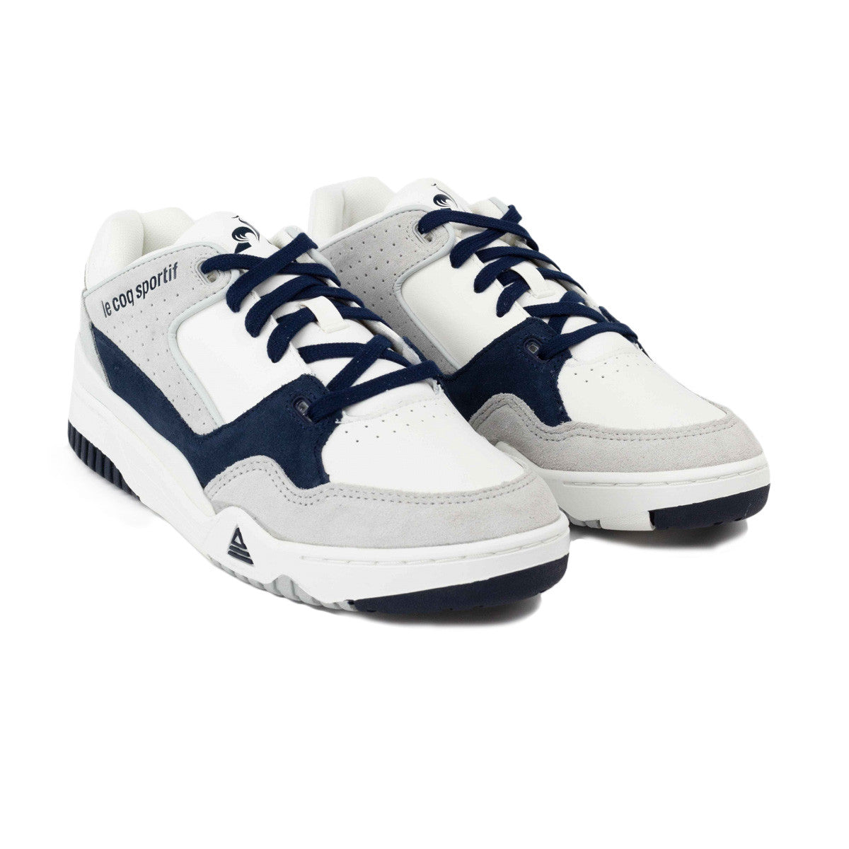 Basket Le coq sportif LCS T1000 SPORT OG