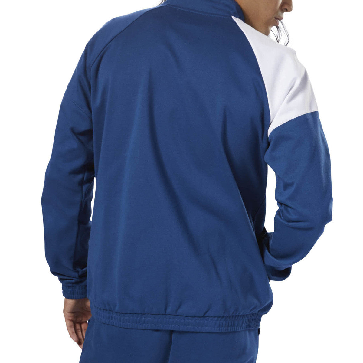 Veste de survêtement Reebok ES