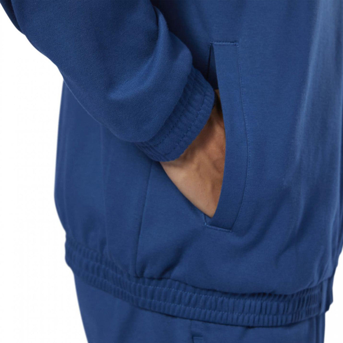 Veste de survêtement Reebok ES