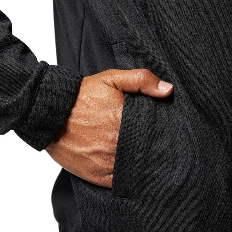 Veste de survêtement Reebok AC F