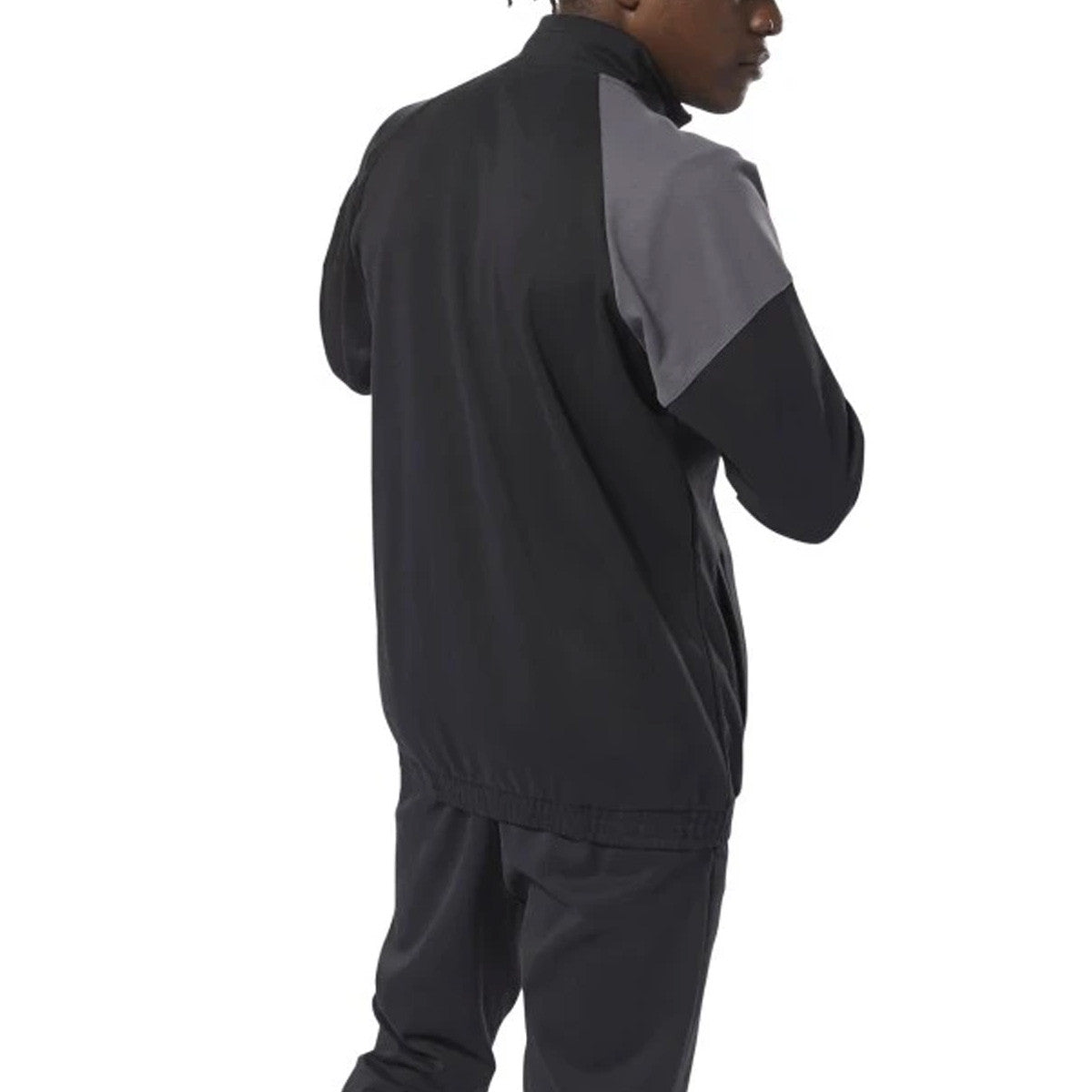 Veste de survêtement Reebok ES