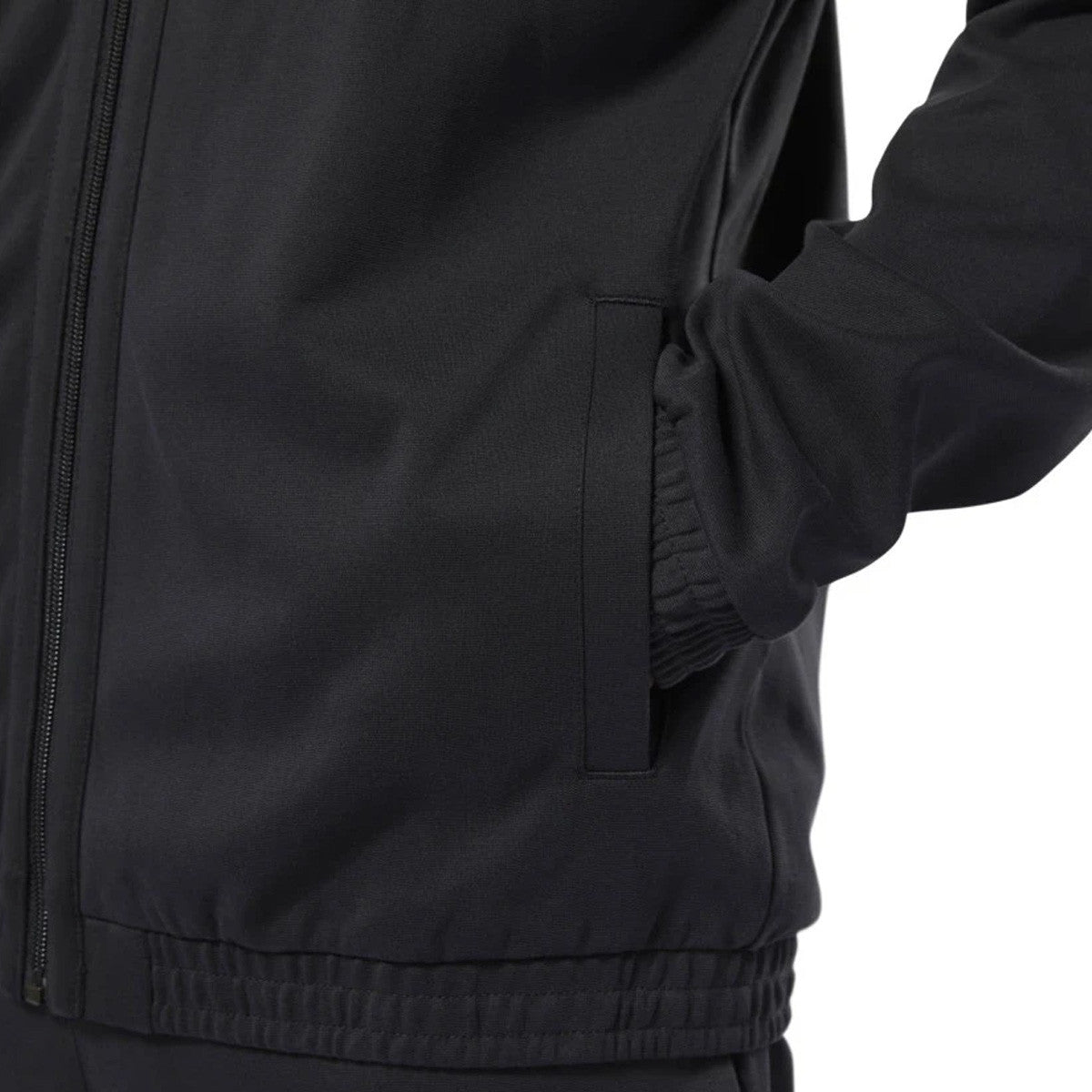 Veste de survêtement Reebok ES