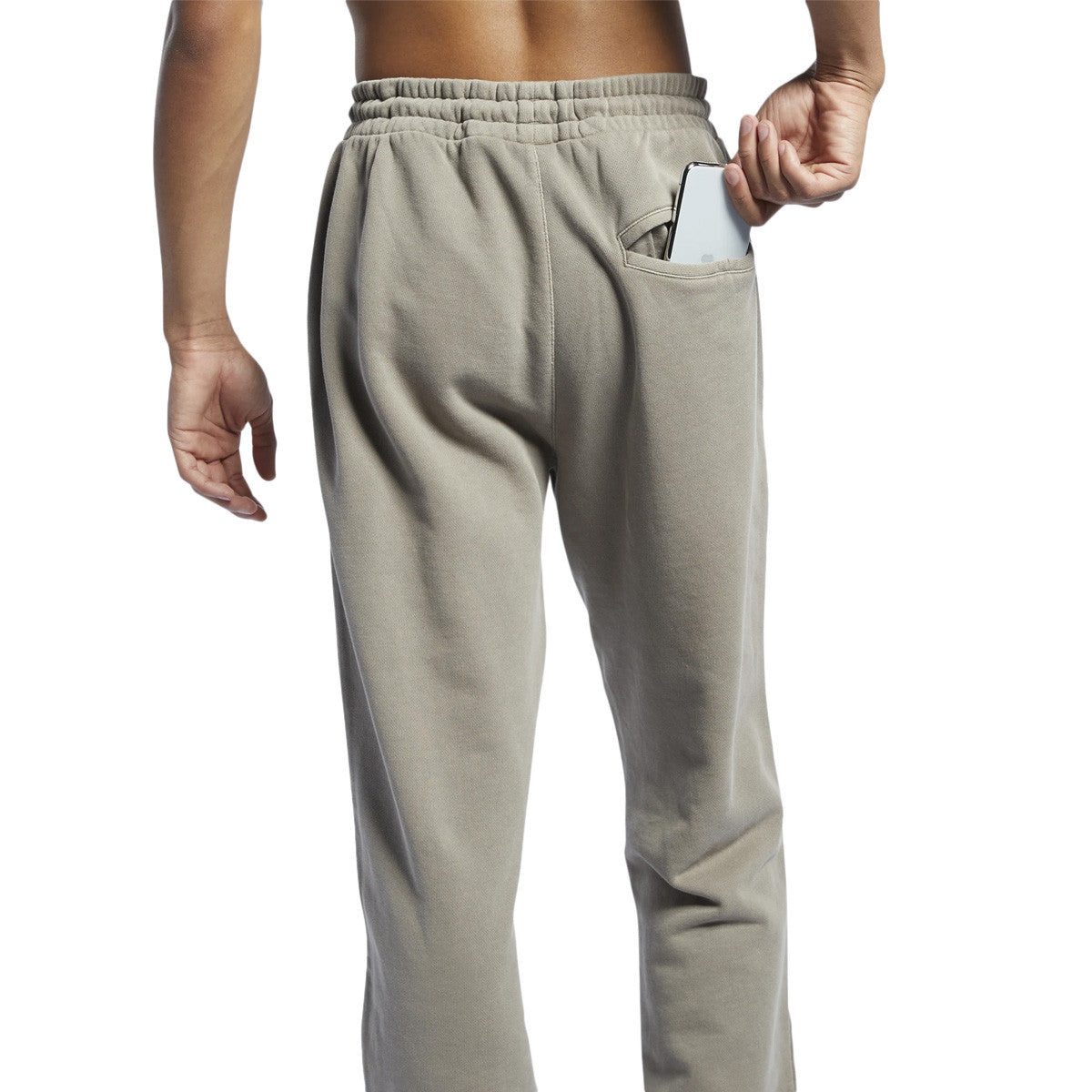 Pantalon de survêtement Reebok CLASSICS