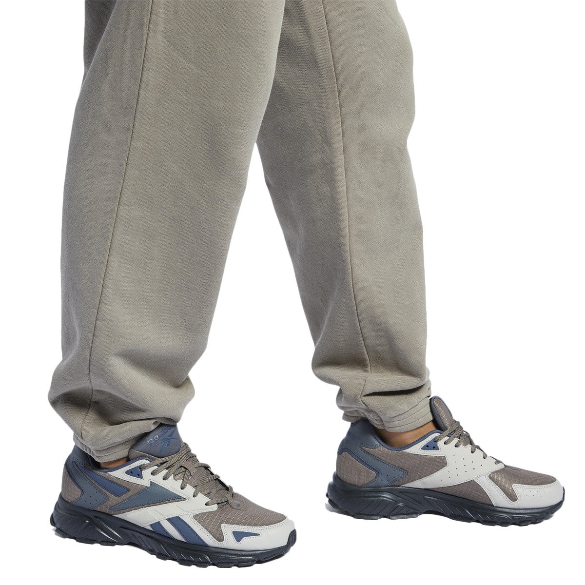 Pantalon de survêtement Reebok CLASSICS