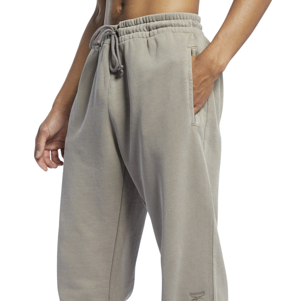 Pantalon de survêtement Reebok CLASSICS