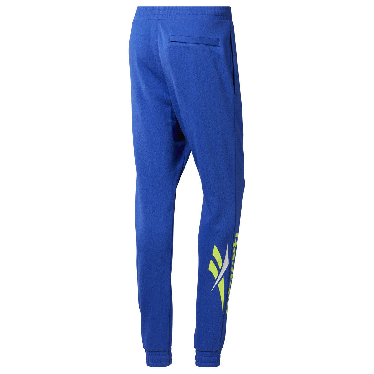 Pantalon de survêtement Reebok CLASSIC VECTOR