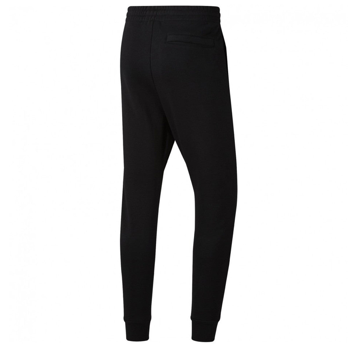 Pantalon de survêtement Reebok CL F FLC
