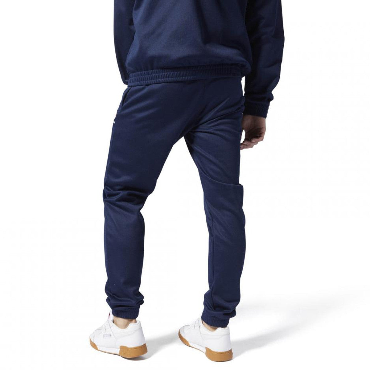 Pantalon de survêtement Reebok AC F