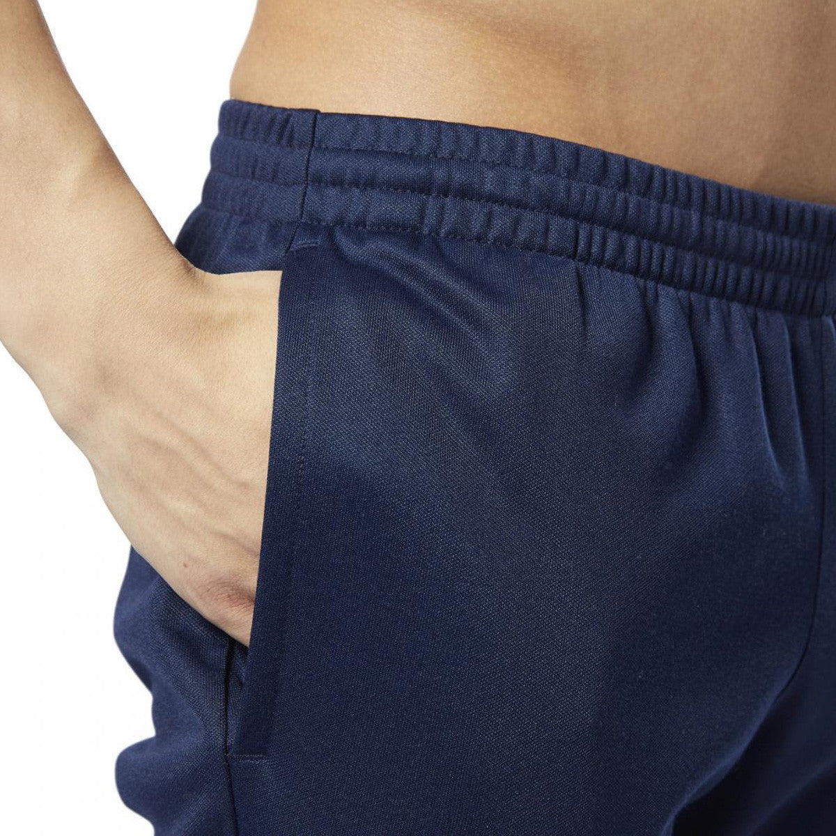 Pantalon de survêtement Reebok AC F