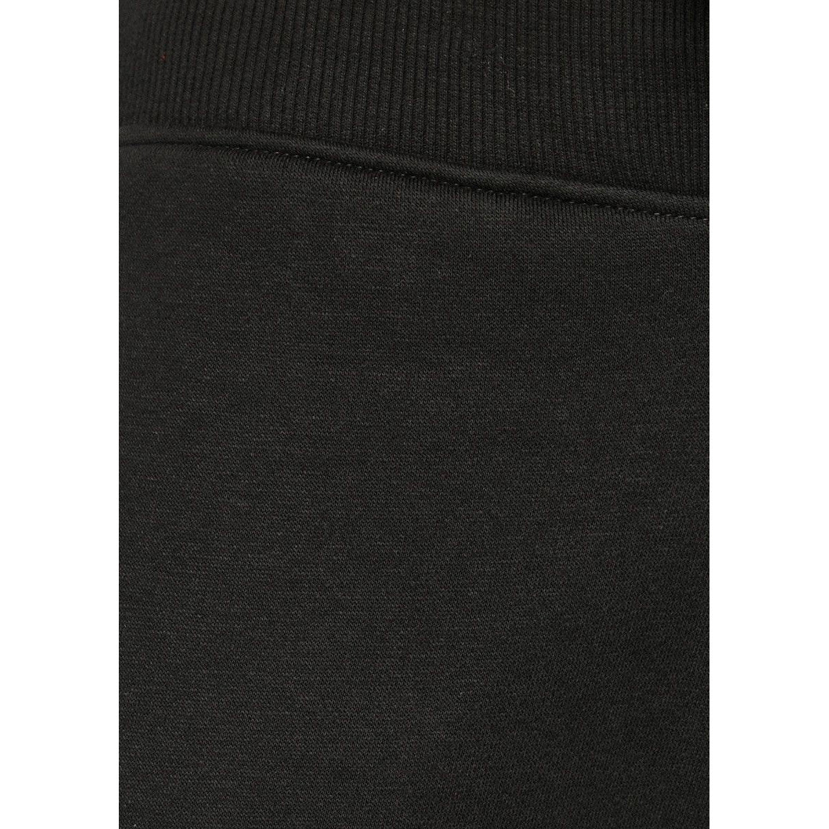 Pantalon de survêtement Reebok AC GR IMPRIME