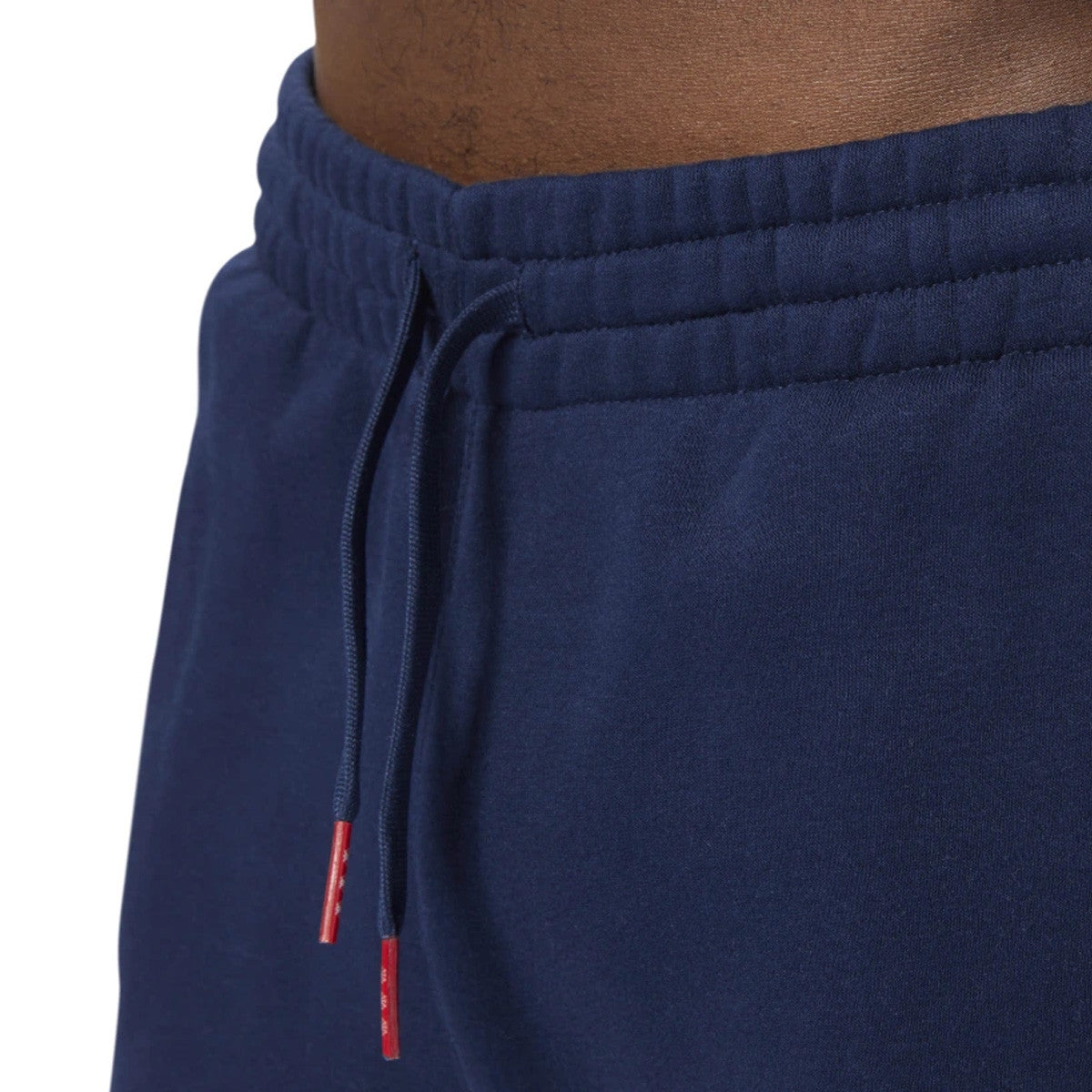 Pantalon de survêtement Reebok AC F DIS