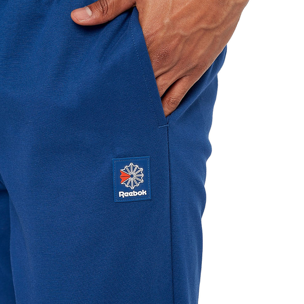 Pantalon de survêtement Reebok ES