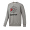 Sweat Reebok AC FT BIG STAR
