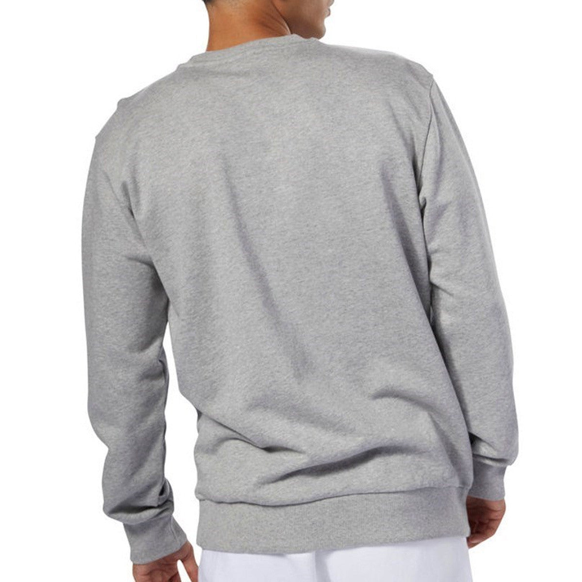 Sweat Reebok AC FT BIG STAR