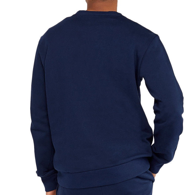 Sweat à capuche Reebok F STAR