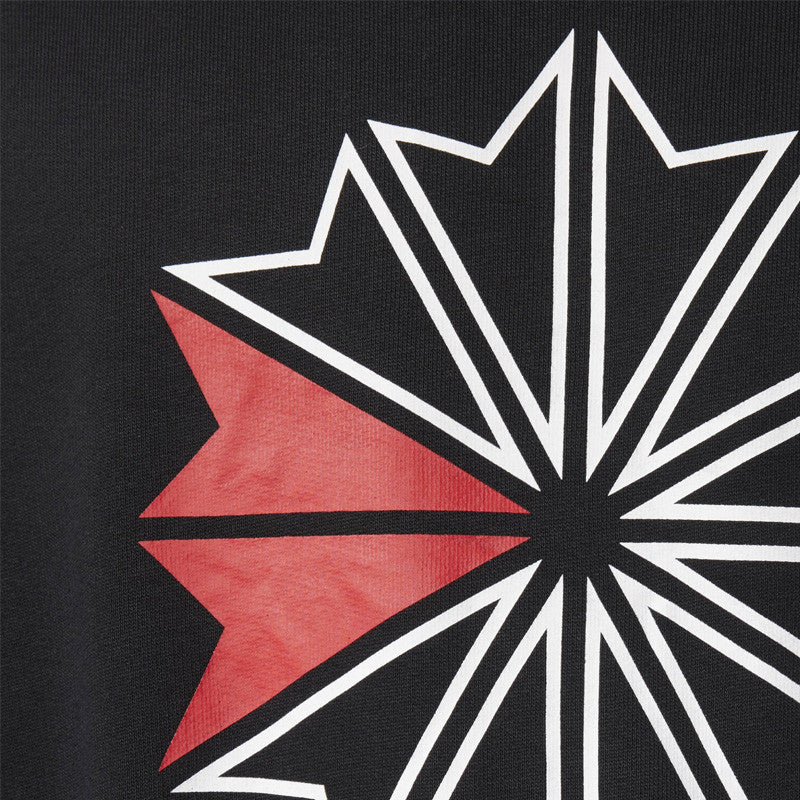 Sweat Reebok Classic Friend Terry big star