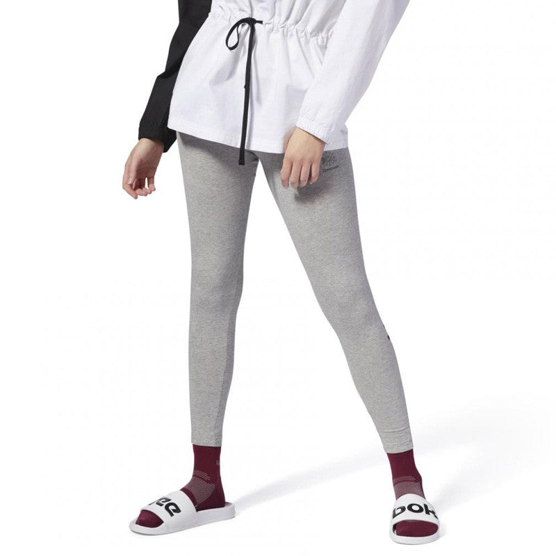Legging Reebok ESSENTIAL JERSEY