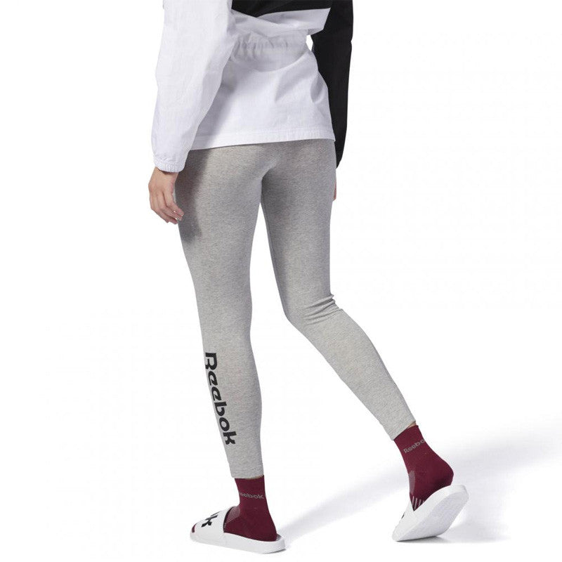 Legging Reebok ESSENTIAL JERSEY