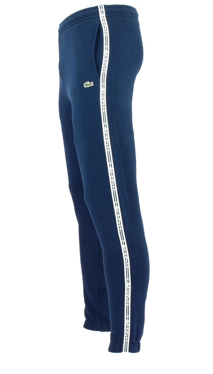 Pantalon de survêtement Lacoste