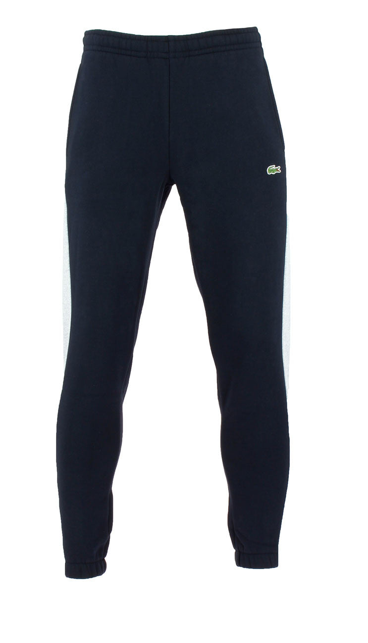 Pantalon de survêtement Lacoste